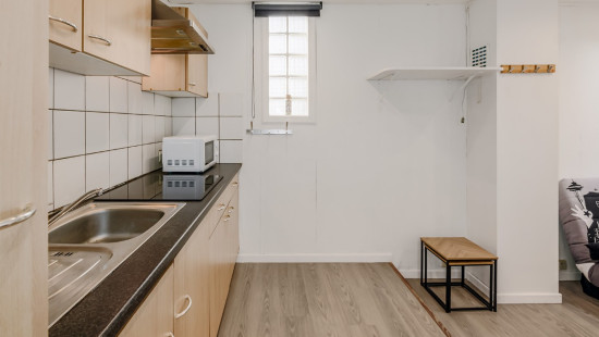 Halmenstraat - 20 - 0401 - 8660