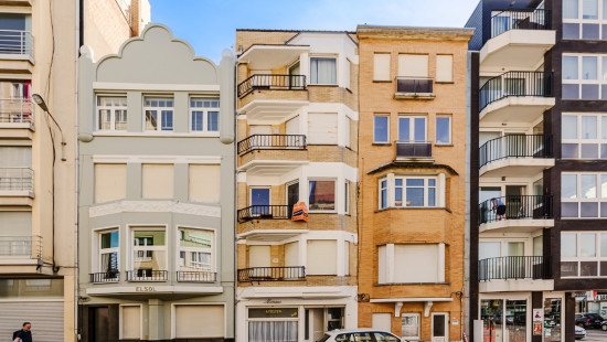 Halmenstraat - 20 - 0401 - 8660