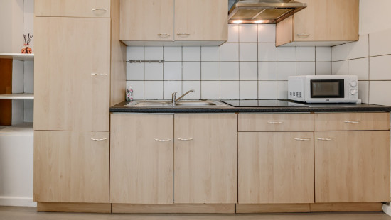 Halmenstraat - 20 - 0401 - 8660