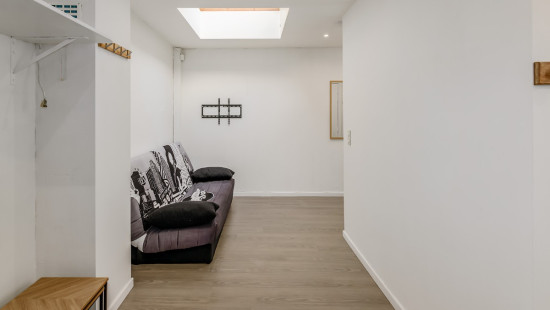 Halmenstraat - 20 - 0401 - 8660