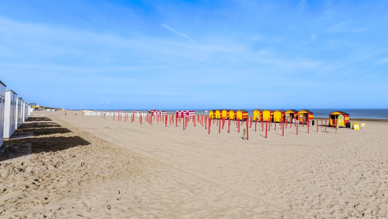 Halmenstraat - 20 - 0401 - 8660