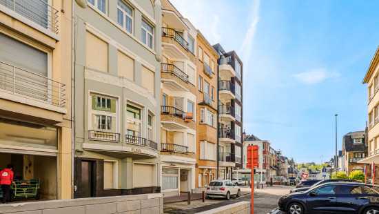 Halmenstraat - 20 - 0401 - 8660