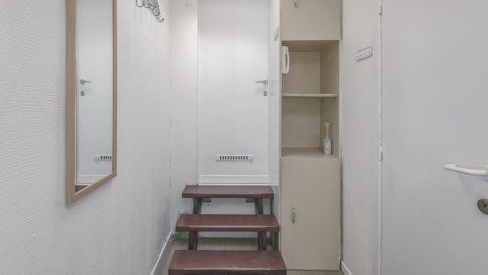 Halmenstraat - 20 - 0401 - 8660