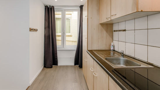 Halmenstraat - 20 - 0401 - 8660