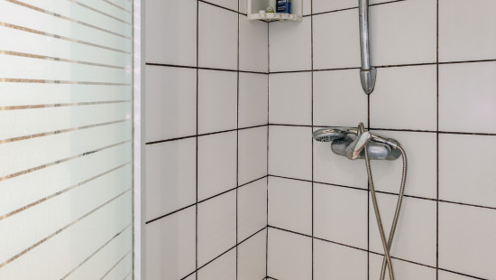 Halmenstraat - 20 - 0401 - 8660