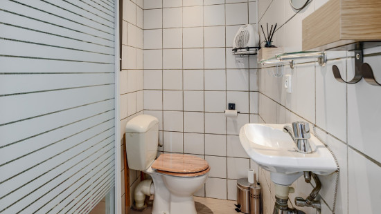 Halmenstraat - 20 - 0401 - 8660