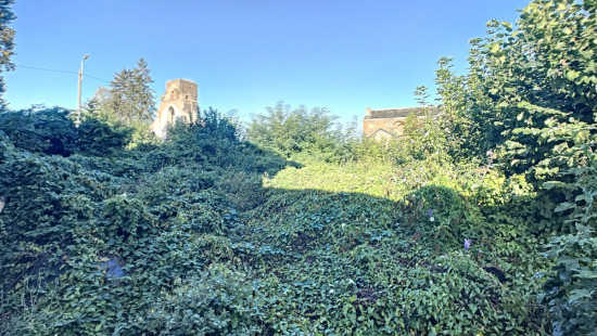 Rue du Centre - 26 - - 4540