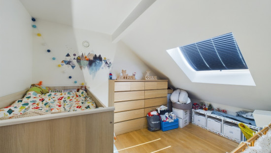 rue de Humain - 66 - B - 5580