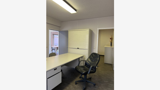 Schaffensestraat - 28 - - 3290