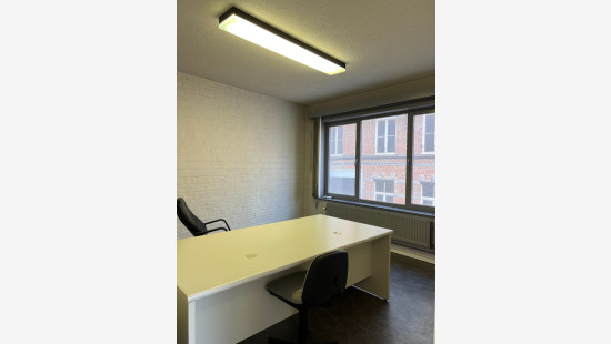 Schaffensestraat - 28 - - 3290