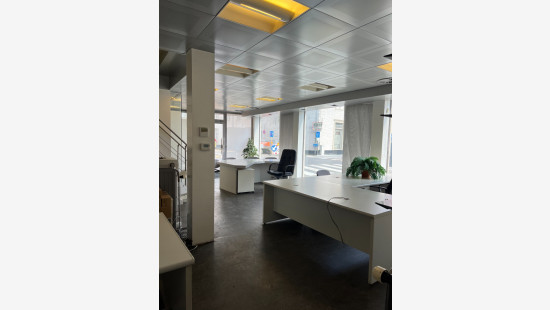 Schaffensestraat - 28 - - 3290