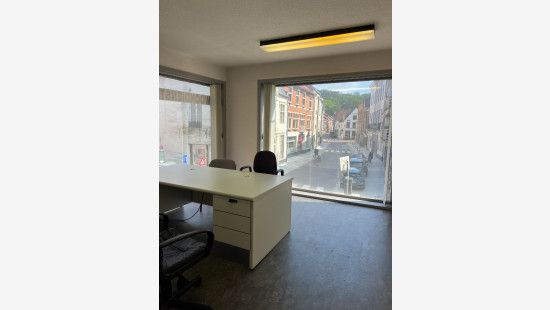 Schaffensestraat - 28 - - 3290