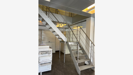 Schaffensestraat - 28 - - 3290