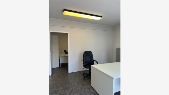 Schaffensestraat - 28 - - 3290