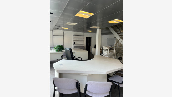 Schaffensestraat - 28 - - 3290