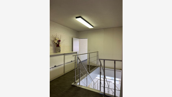 Schaffensestraat - 28 - - 3290