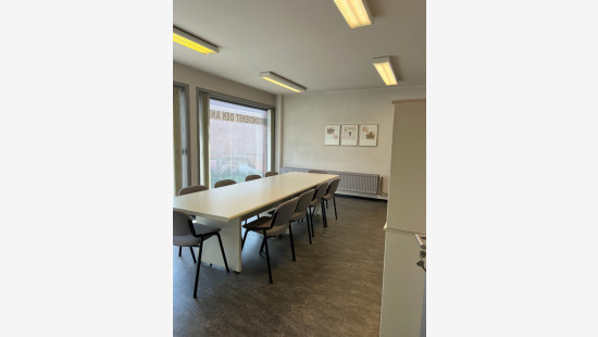 Schaffensestraat - 28 - - 3290