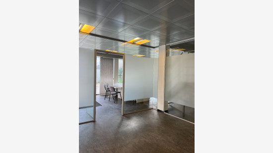 Schaffensestraat - 28 - - 3290