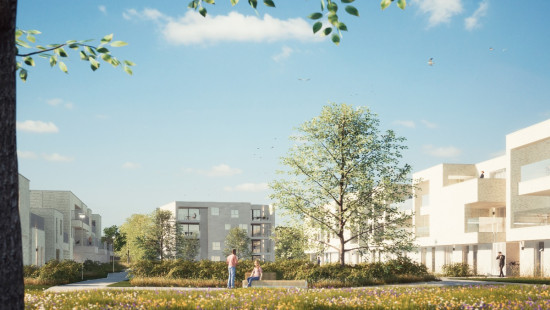 Hezerpad - zn - - A1.5. - 3920