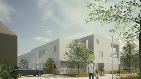 Hezerpad - zn - - A1.5. - 3920