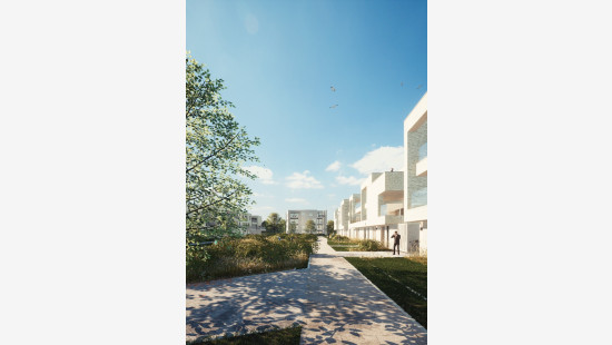 Hezerpad - zn - - A1.5. - 3920