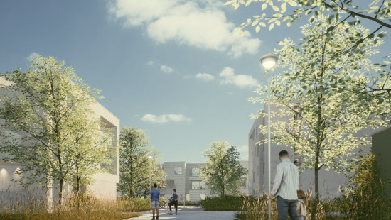 Hezerpad - zn - - A1.5. - 3920