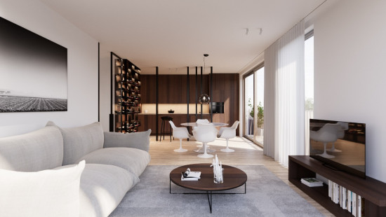 Marktstraat - 15A - 001 - 1930