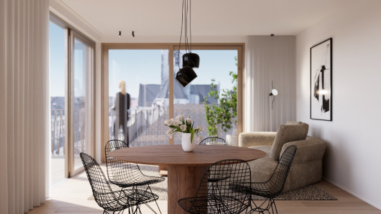 Marktstraat - 15A - 001 - 1930