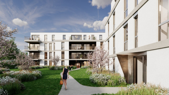 Marktstraat - 15A - 001 - 1930