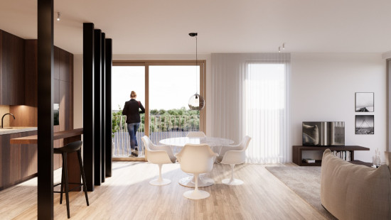 Marktstraat - 15A - 001 - 1930