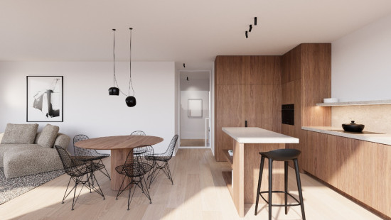 Marktstraat - 15A - 001 - 1930