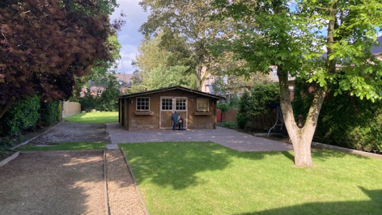 Statiestraat - 13-13a - - 8720