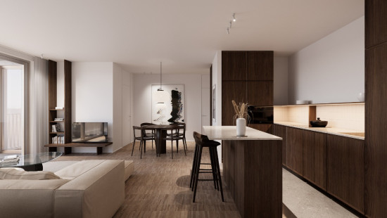 Marktstraat - 15C - 002 - 1930