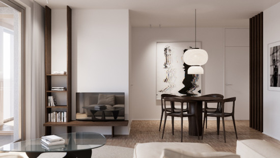 Marktstraat - 15C - 002 - 1930