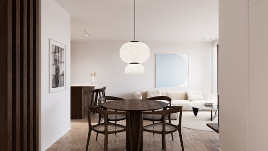 Marktstraat - 15C - 002 - 1930