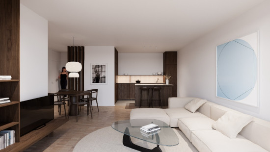 Marktstraat - 15C - 002 - 1930