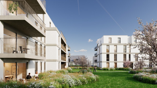 Marktstraat - 15A - 002 - 1930