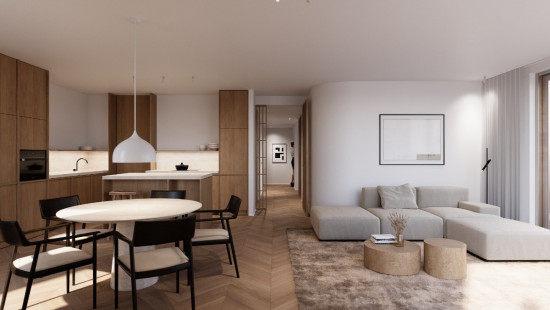 Marktstraat - 15A - 002 - 1930