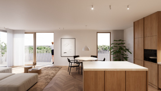 Marktstraat - 15A - 002 - 1930