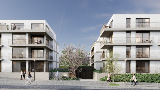 Marktstraat - 15A - 002 - 1930