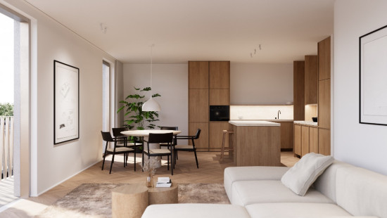 Marktstraat - 15A - 002 - 1930