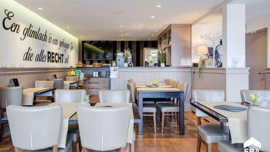 Muggenstraat - 5 - 1 - 3740