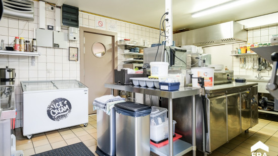 Muggenstraat - 5 - 1 - 3740