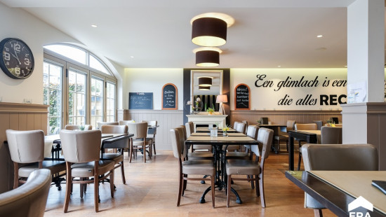 Muggenstraat - 5 - 1 - 3740