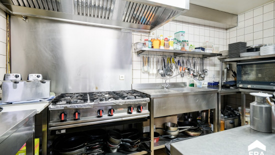 Muggenstraat - 5 - 1 - 3740