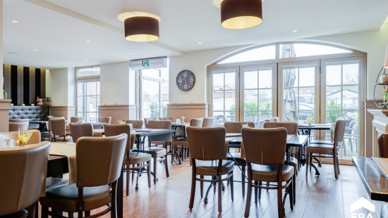 Muggenstraat - 5 - 1 - 3740