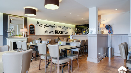 Muggenstraat - 5 - 1 - 3740