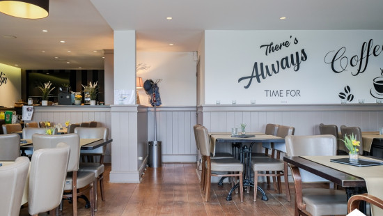 Muggenstraat - 5 - 1 - 3740