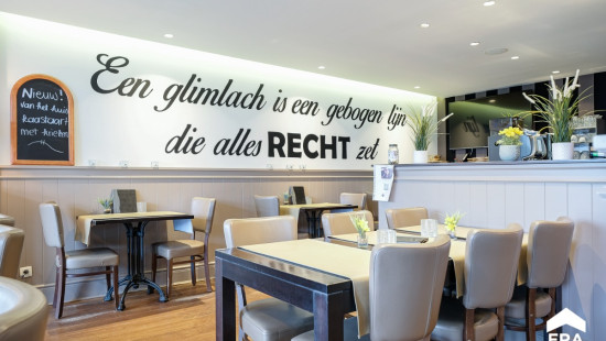 Muggenstraat - 5 - 1 - 3740