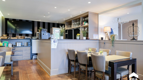 Muggenstraat - 5 - 1 - 3740